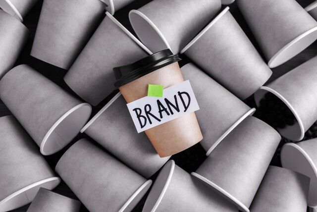 branding