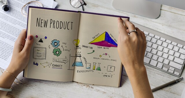 business analysis